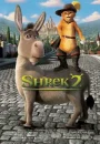 shrek