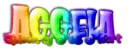 aggela queen
