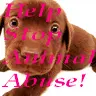 Help them!