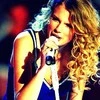 taylor swift avatar