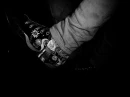 meh sexy converse