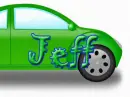 Jeff