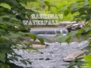 SABRINA'S WATERFALL