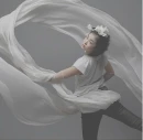 figure skating, Kim yun-a