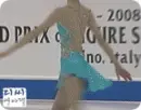 figure skating,Kim yuna