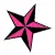 Volcom Star