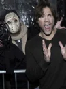 Jared Padalecki