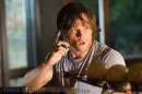 Jared Padalecki