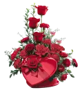 rosas