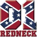Redneck