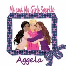 aggela