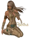 Aletha