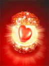corazon
