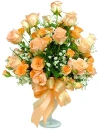 rosas