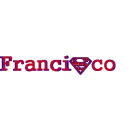 Francisco