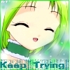 Tokyo mew mew