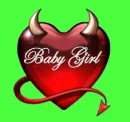 BABYGIRL