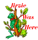 Jirzie