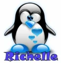 RICHELLE