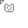 kawaii cat cursor