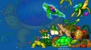 TURTLES