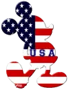 U S A