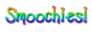 smoochies rainbow