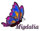 Migdalia