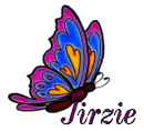 Jirzie