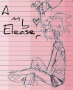 for elease
