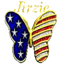 Jirzie