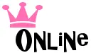 ON