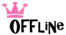 OF
