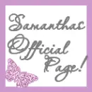 AVATAR/SAMANTHA