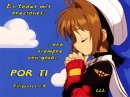Sakura prayer II