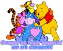 amistad