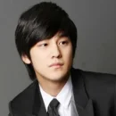 kim bum
