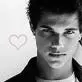 Taylor Lautner