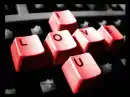 ILY