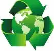 Go Green