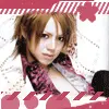 shou-sexy