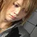 shou cute