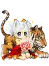 GAIA ONLINE