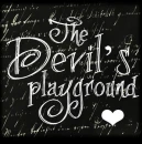 devilÂ´s playground