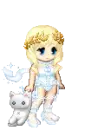 MY ACCOUNT IN GAIA