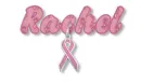 Rachel