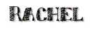 Rachel