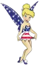 4th of July