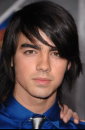 joe jonas