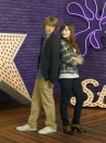 sterling knight